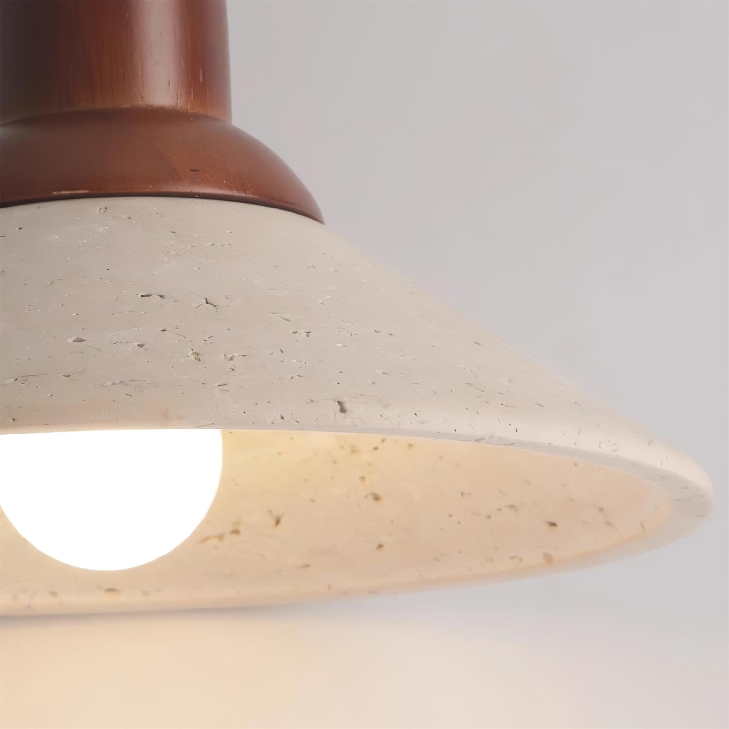 Modiva Pendant Lamp T1402