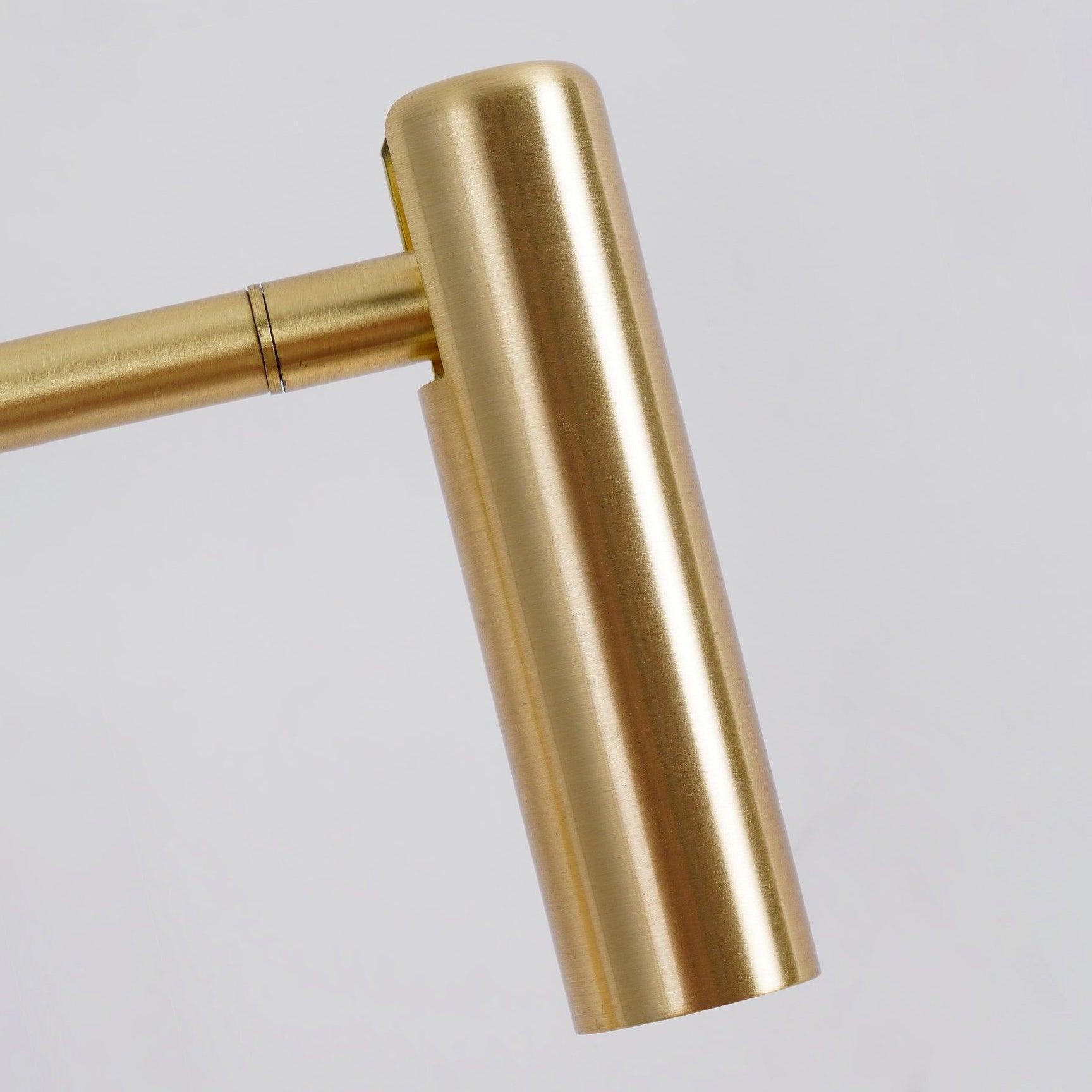 Fashion Modern Reading Plug In Wall Lamp M15