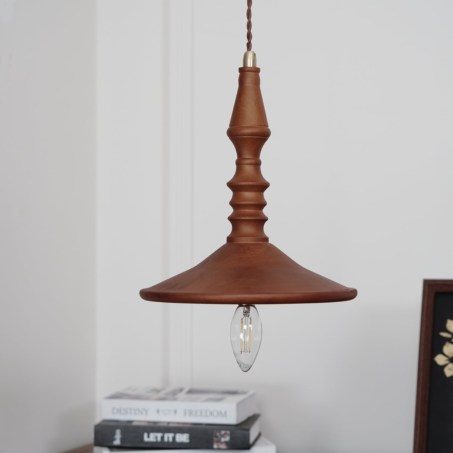 Sumally Pendant Light T1753