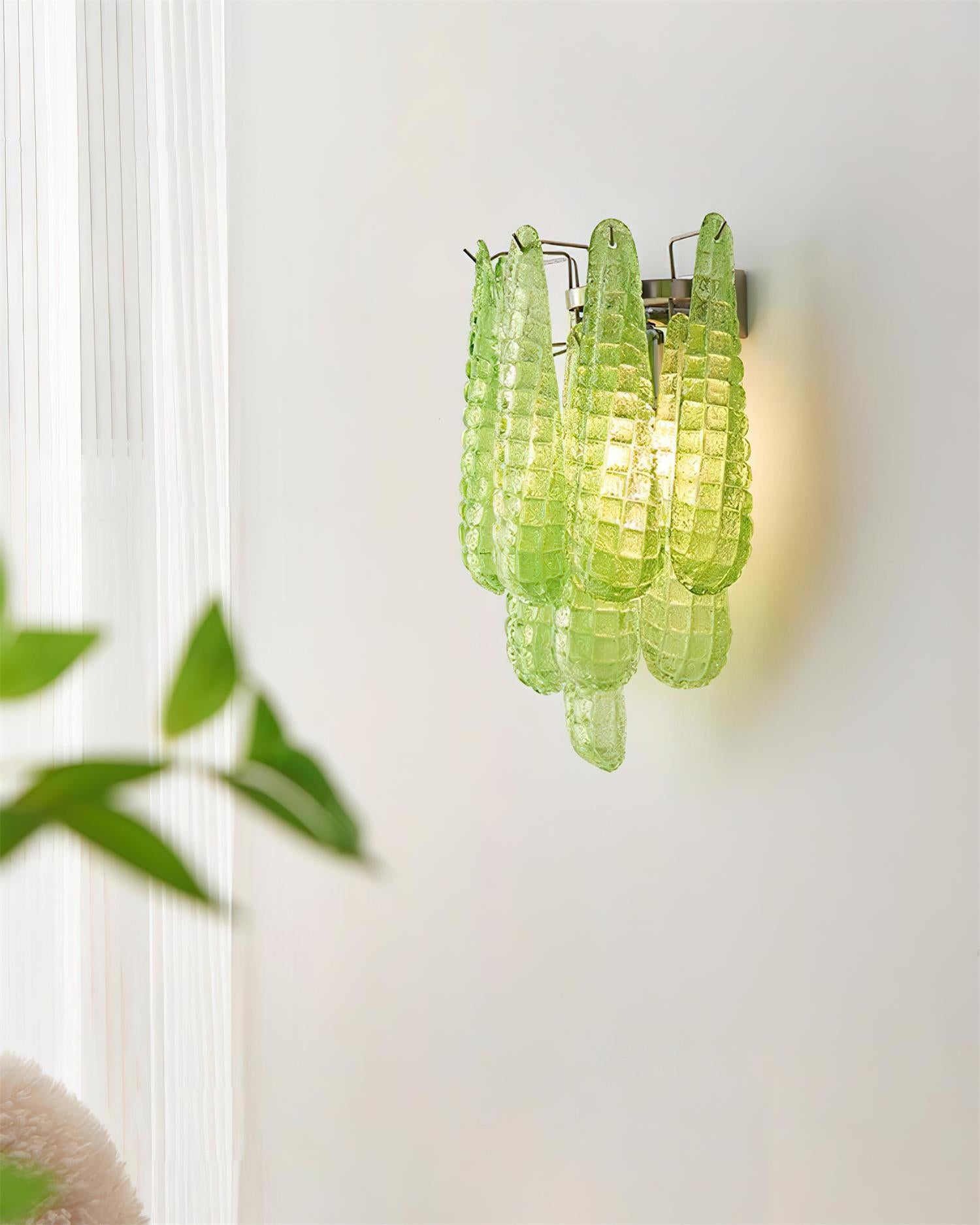 Mireya Wall Light T1336