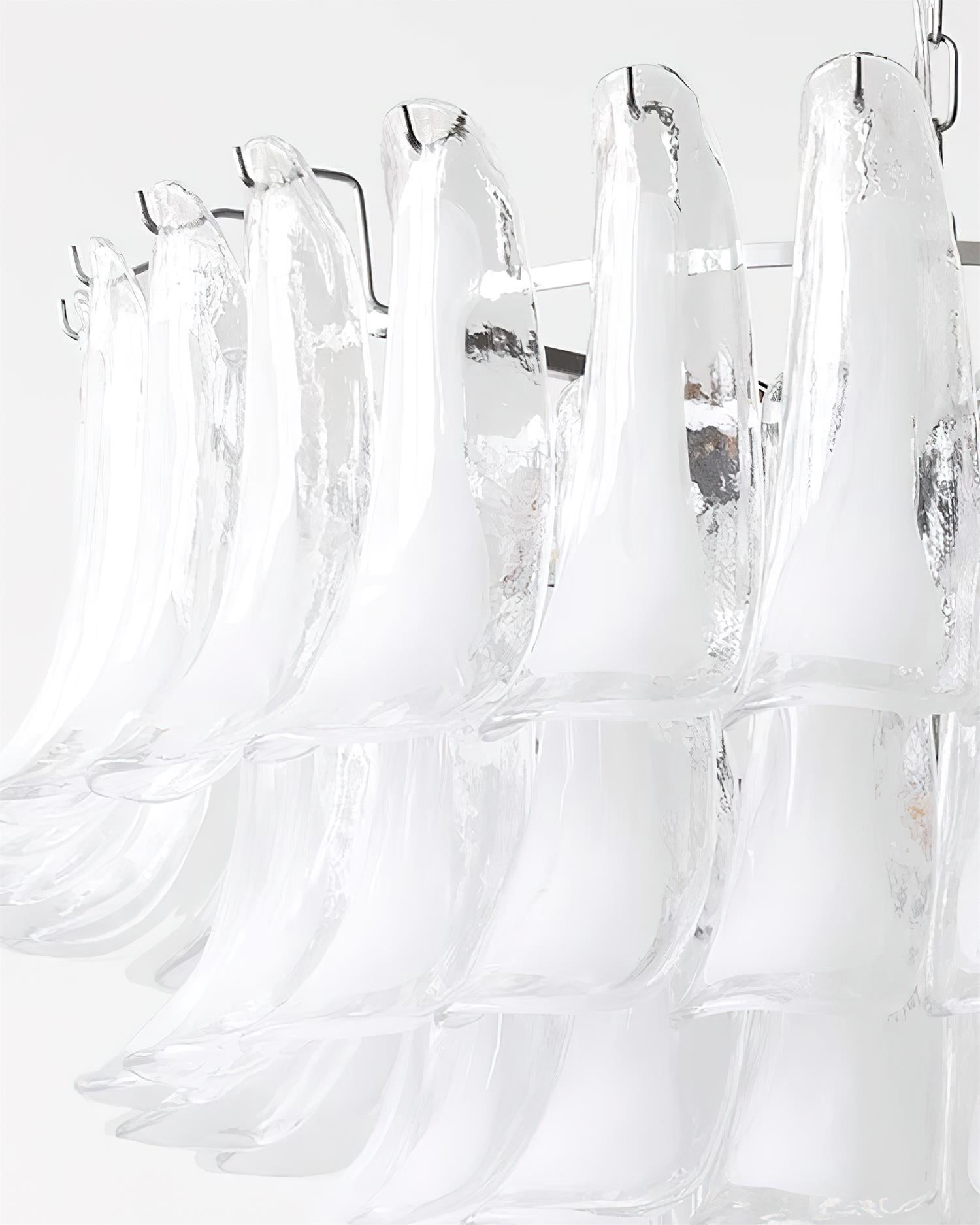Alrinis Chandelier T1299