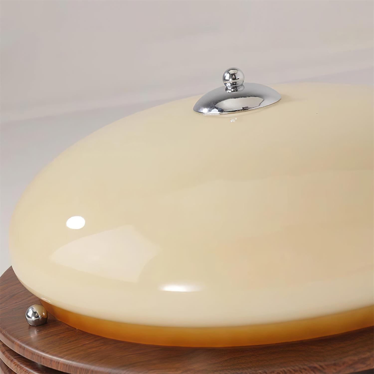Amelia Ceiling Light T1274