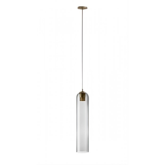 Float Pendant Light