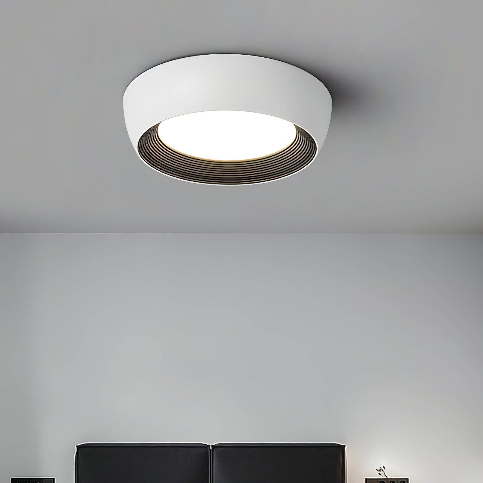 AFX Duncan Ceiling Light T1709