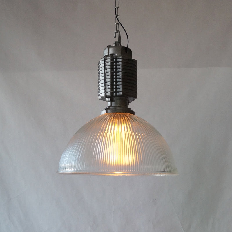 Lobay Pendant Light T1694