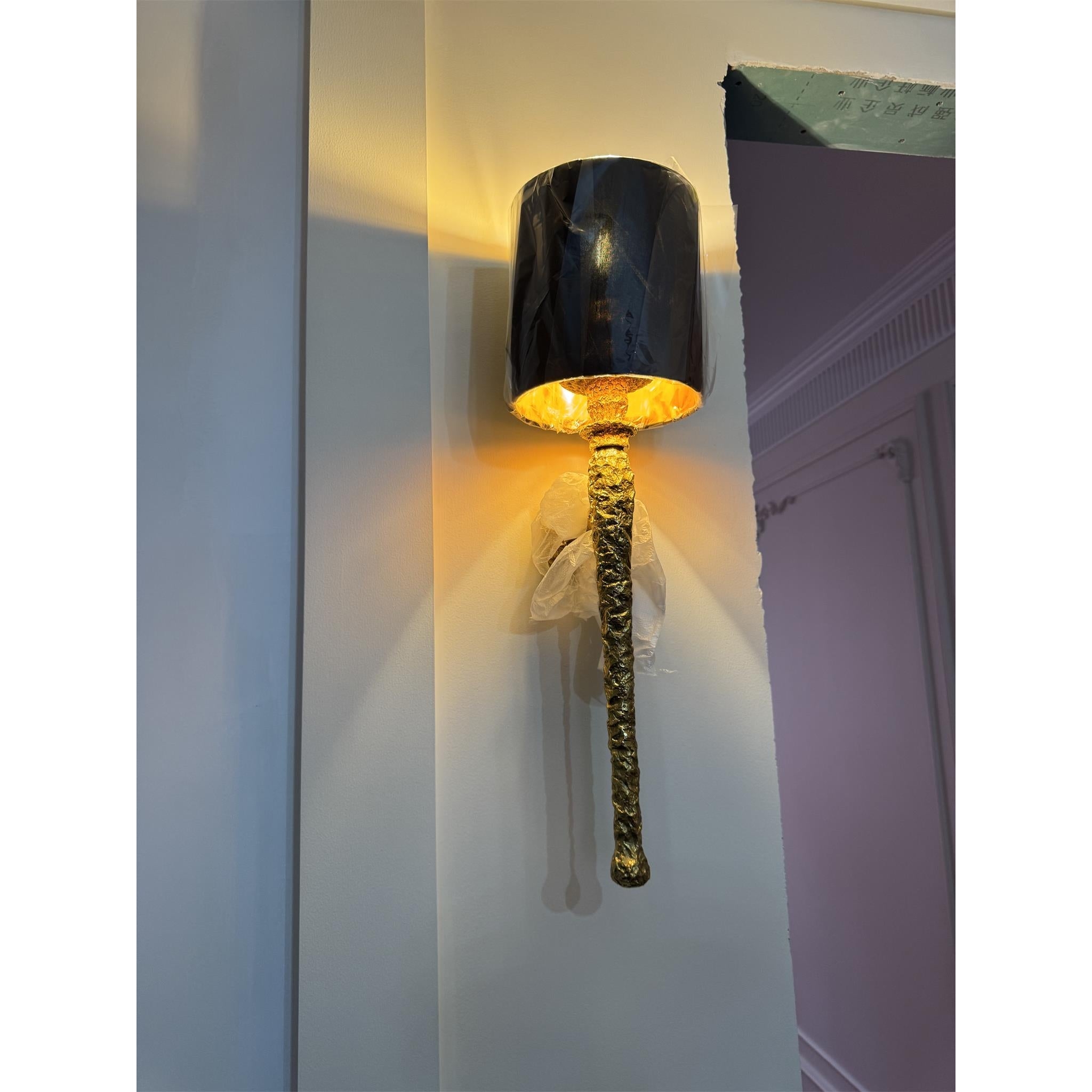 Laguna Wall Lamp T1965
