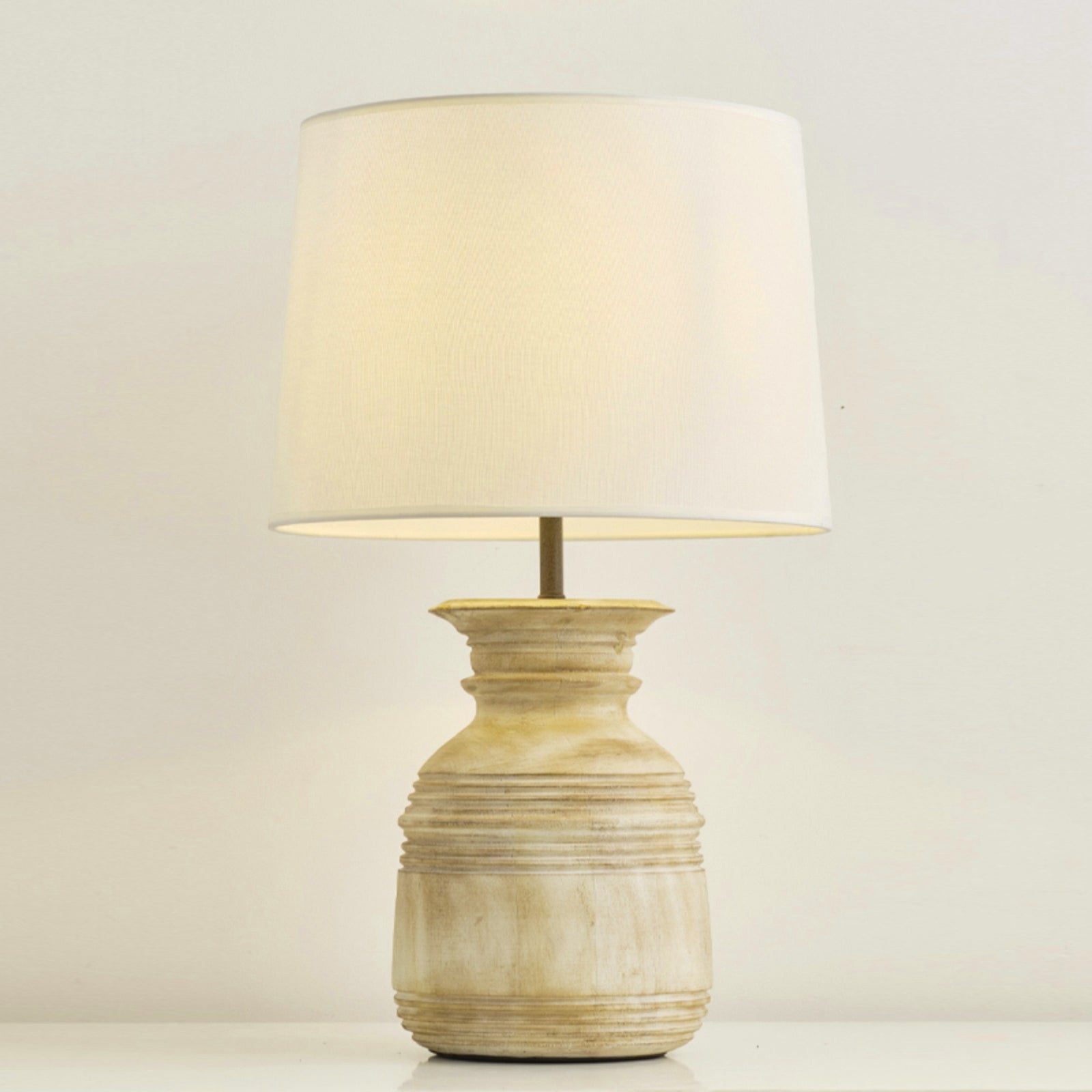 Kamryn Table Lamp T1746