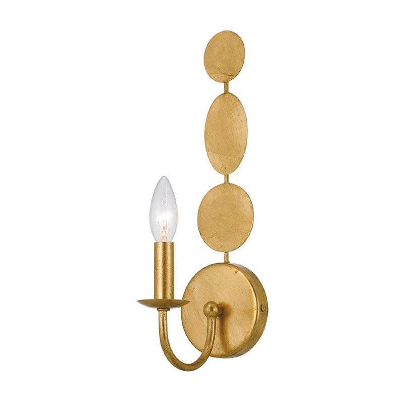 Layla Wall Lamp T1837
