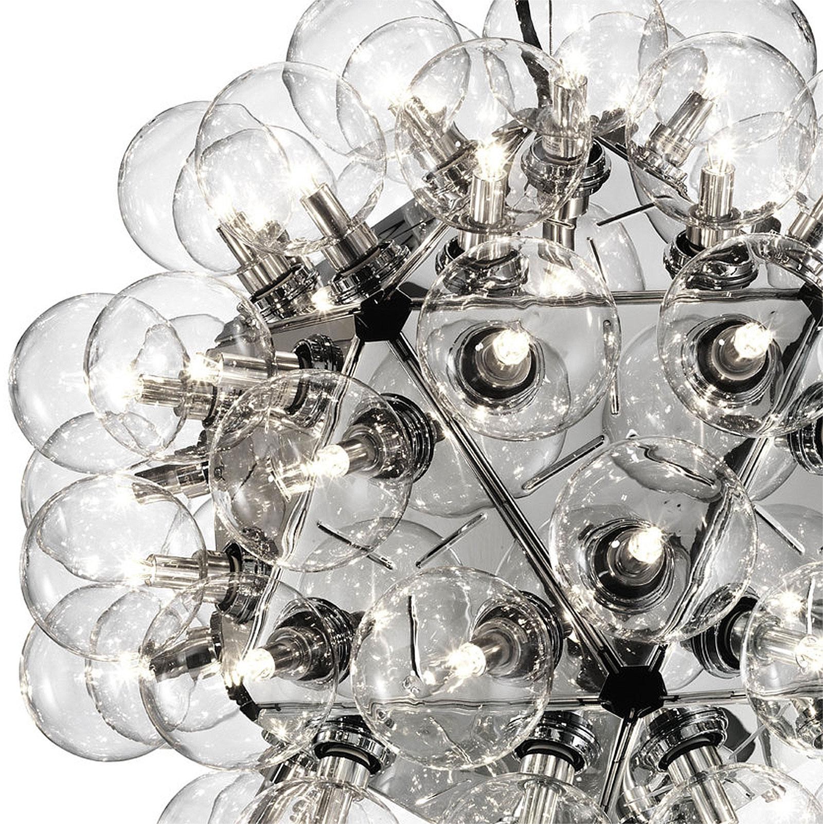 Taraxacum 88 S Suspension