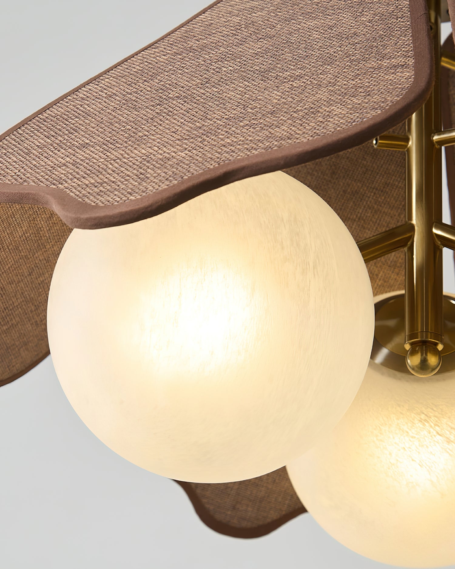 Feyora Pendant Lamp T1442