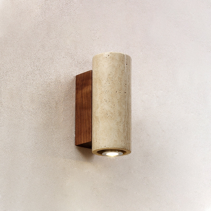 Marec Wall Lamp T1882