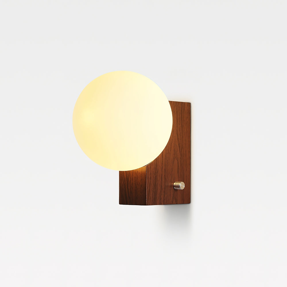 Glowen Wall Lamp T1385