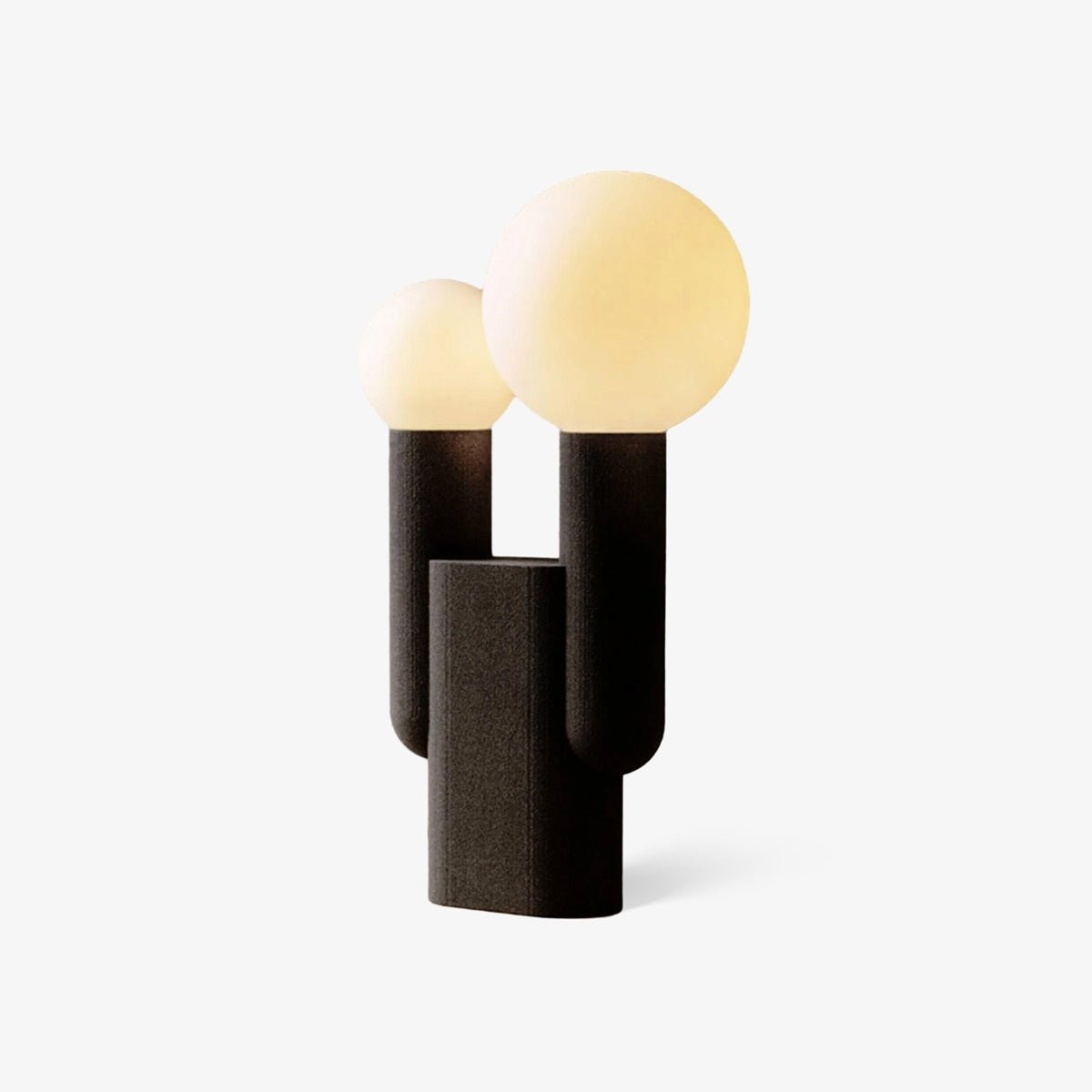 Cactus Table Lamp M467