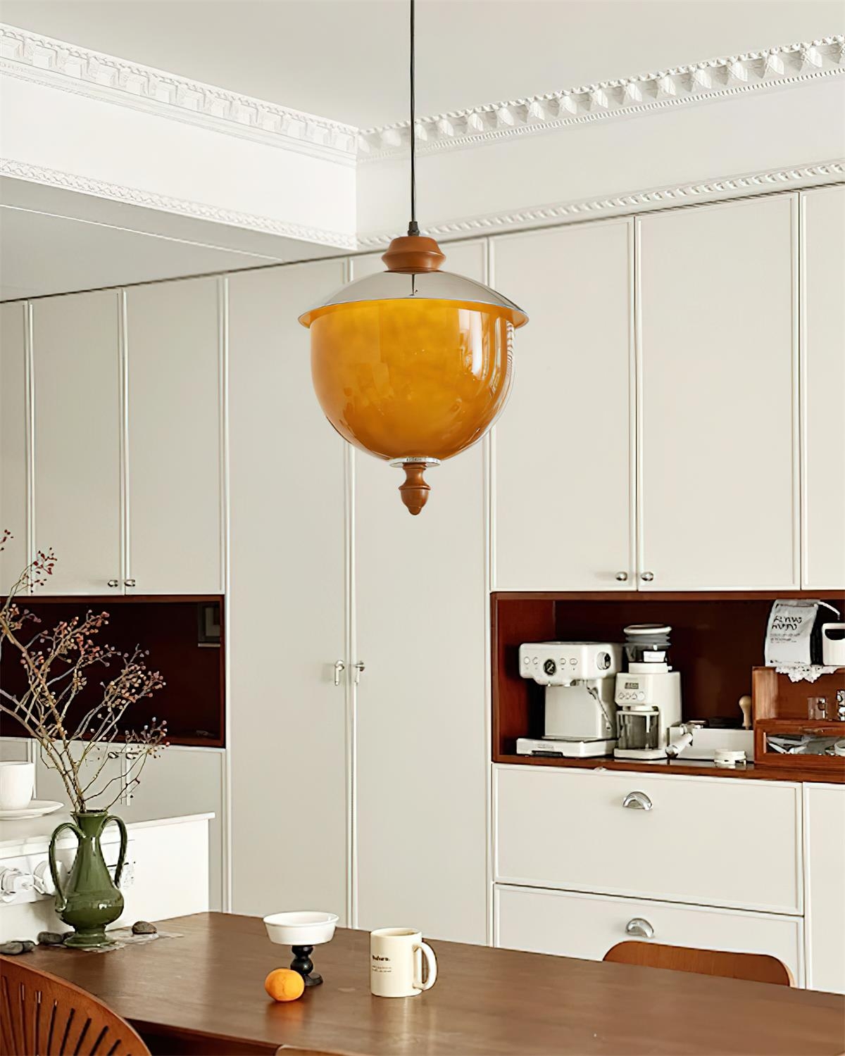 Tavira Pendant Lamp T1328