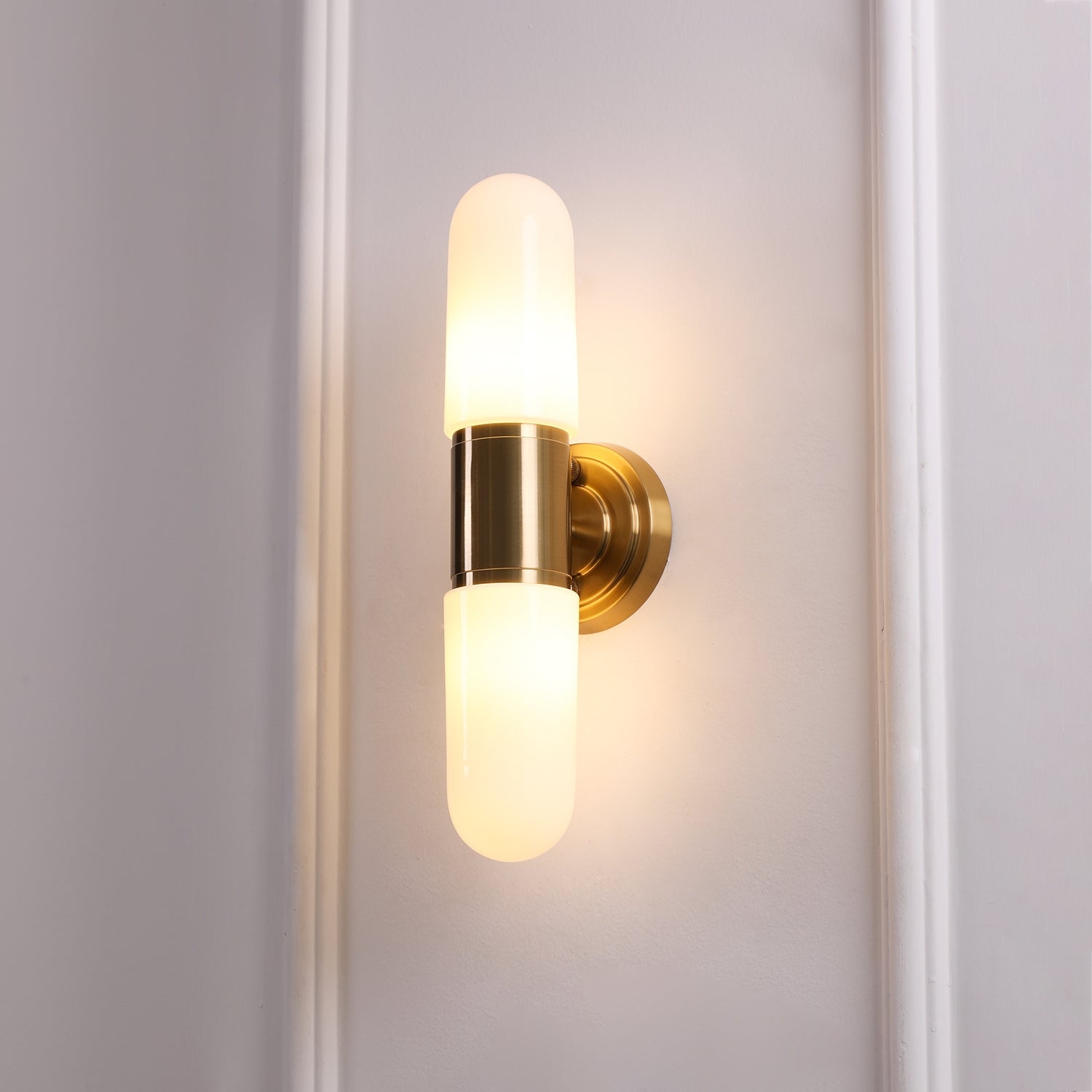 Calvero Wall Lamp T1428