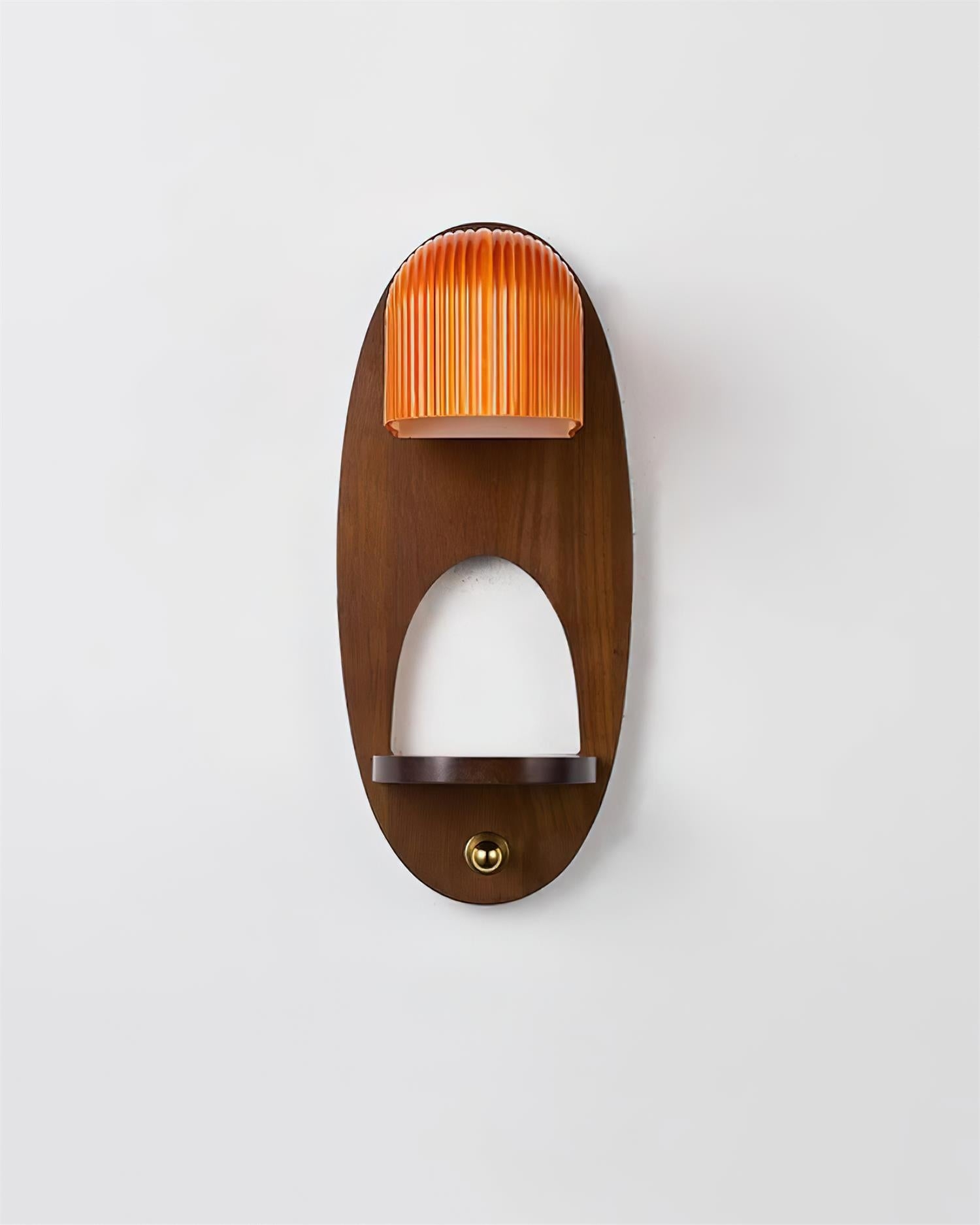 Orenso Wall Lamp T1399