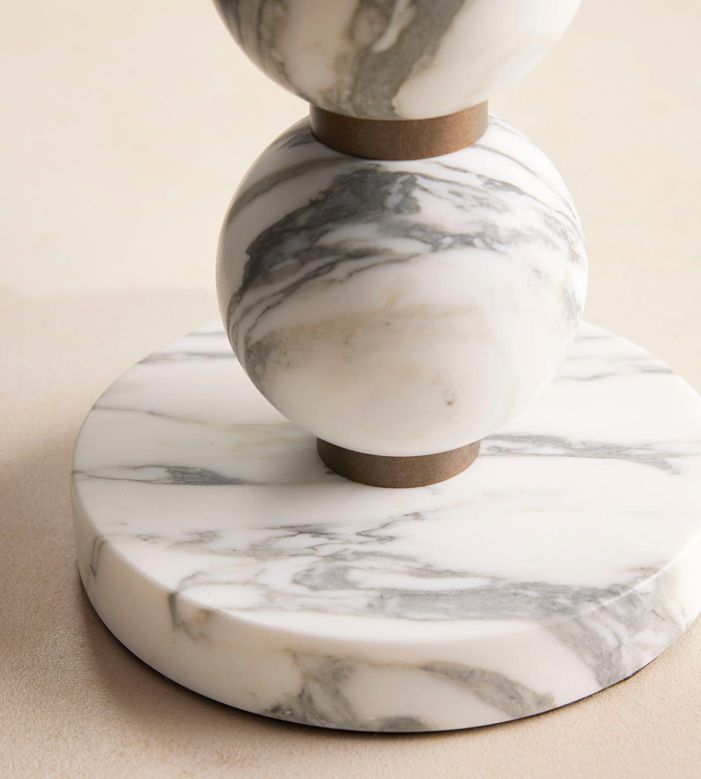 Thelma Table Lamp T1792