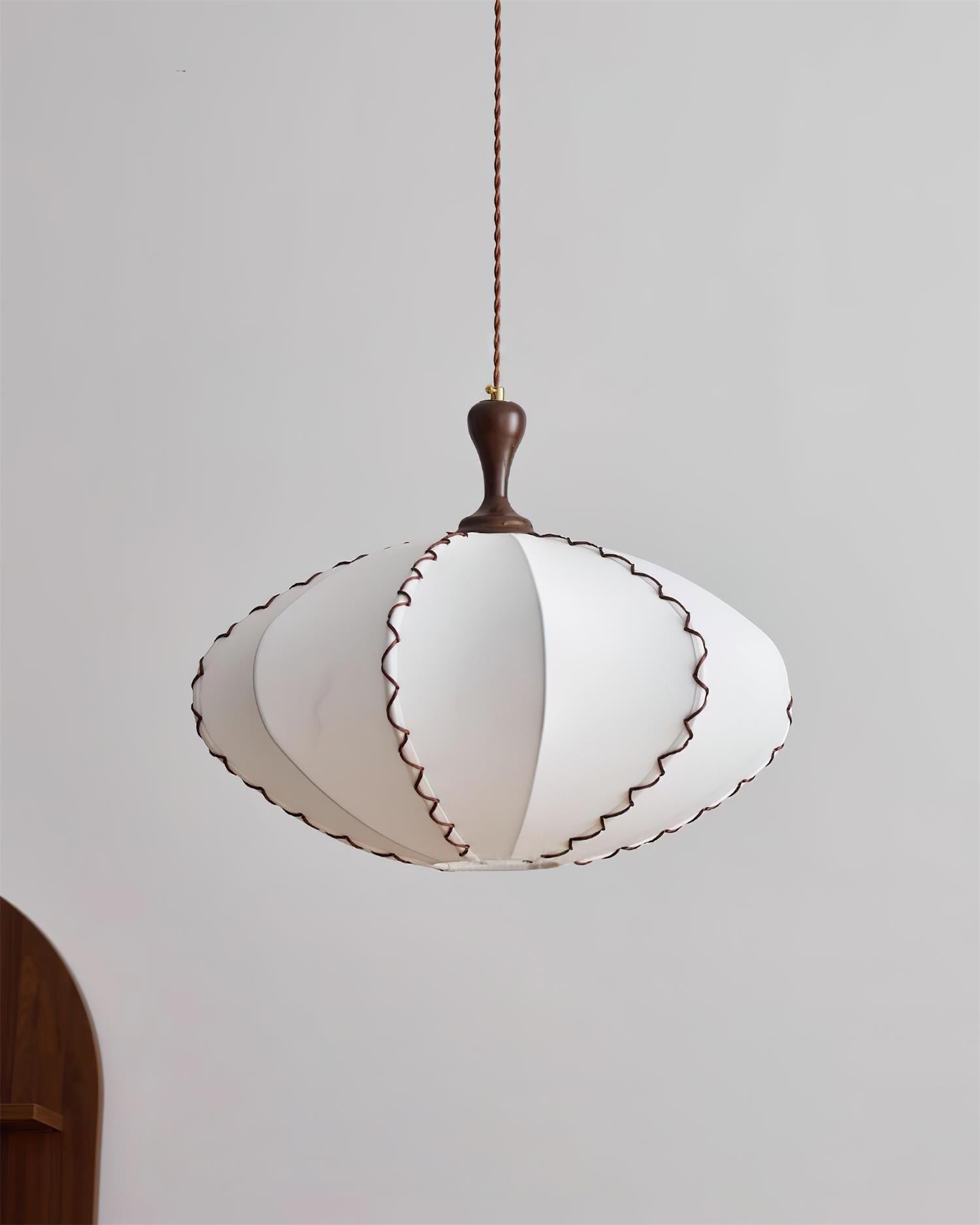 Lucian Pendant Lamp T1315