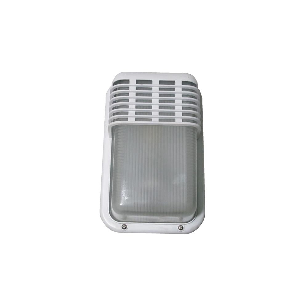 Garden Trading Chatham Outdoor Sconce T1715