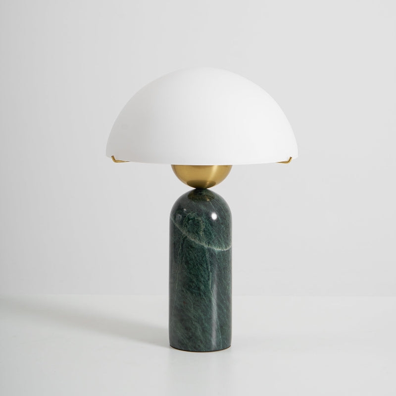 Peono Alabaster Table Lamp T1664