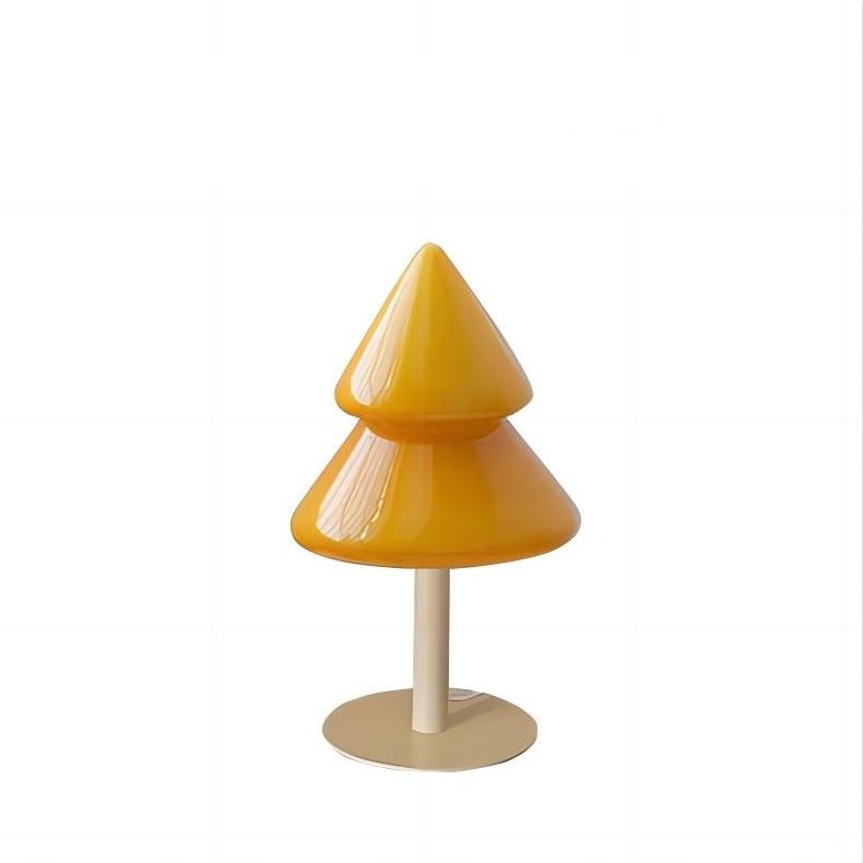 Little Tree Small Table Lamp Bedside Light S44
