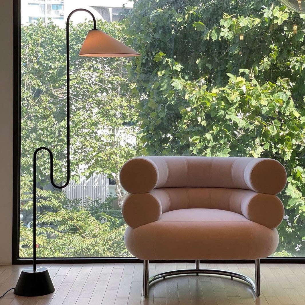 Roattino Floor Lamp T1683