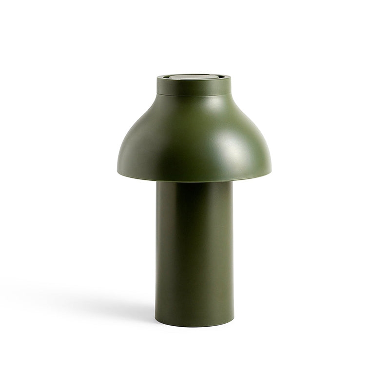 PC Portable Table Lamp (Built-in Battery) T1870