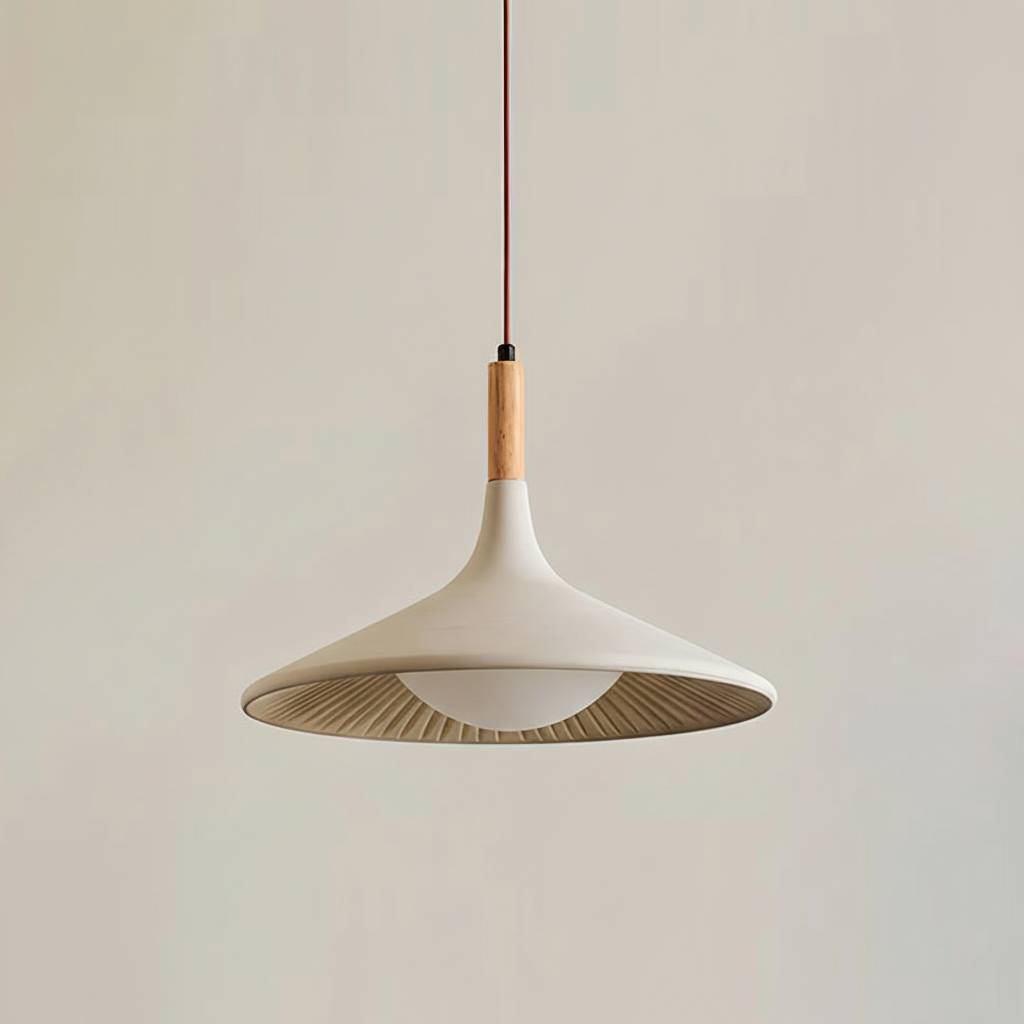 Cascade Breeze Pendant Lamp T1450