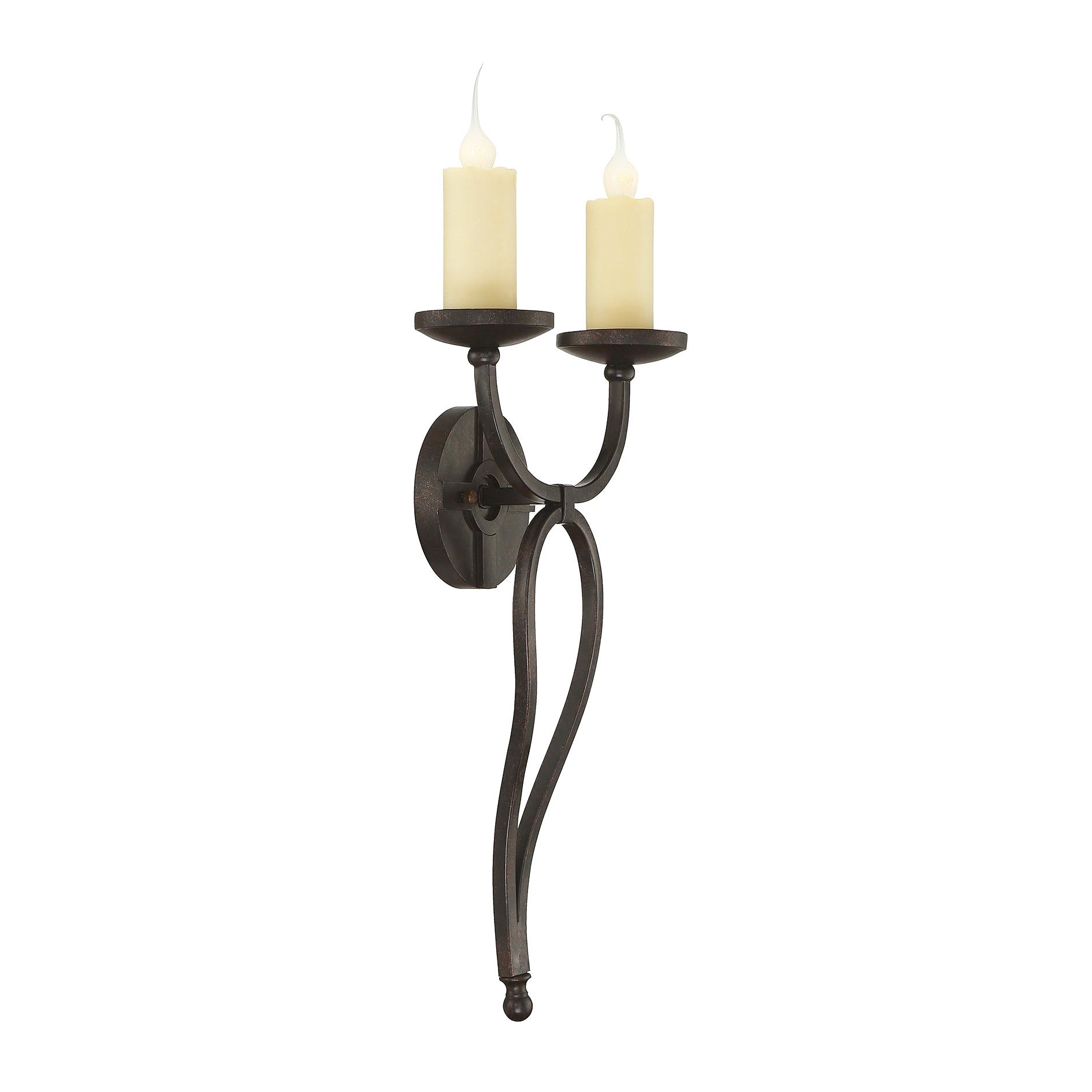 Elba Wall Lamp T1782