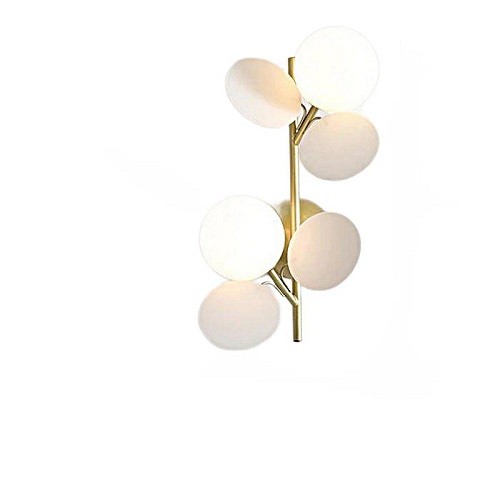 Creative Wall Light