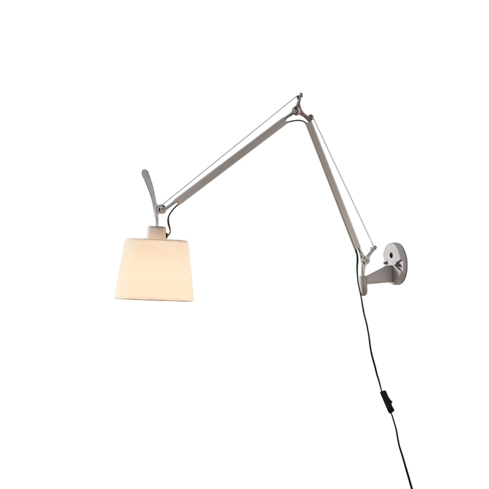 Velthea Plug-in Wall Lamp T1939