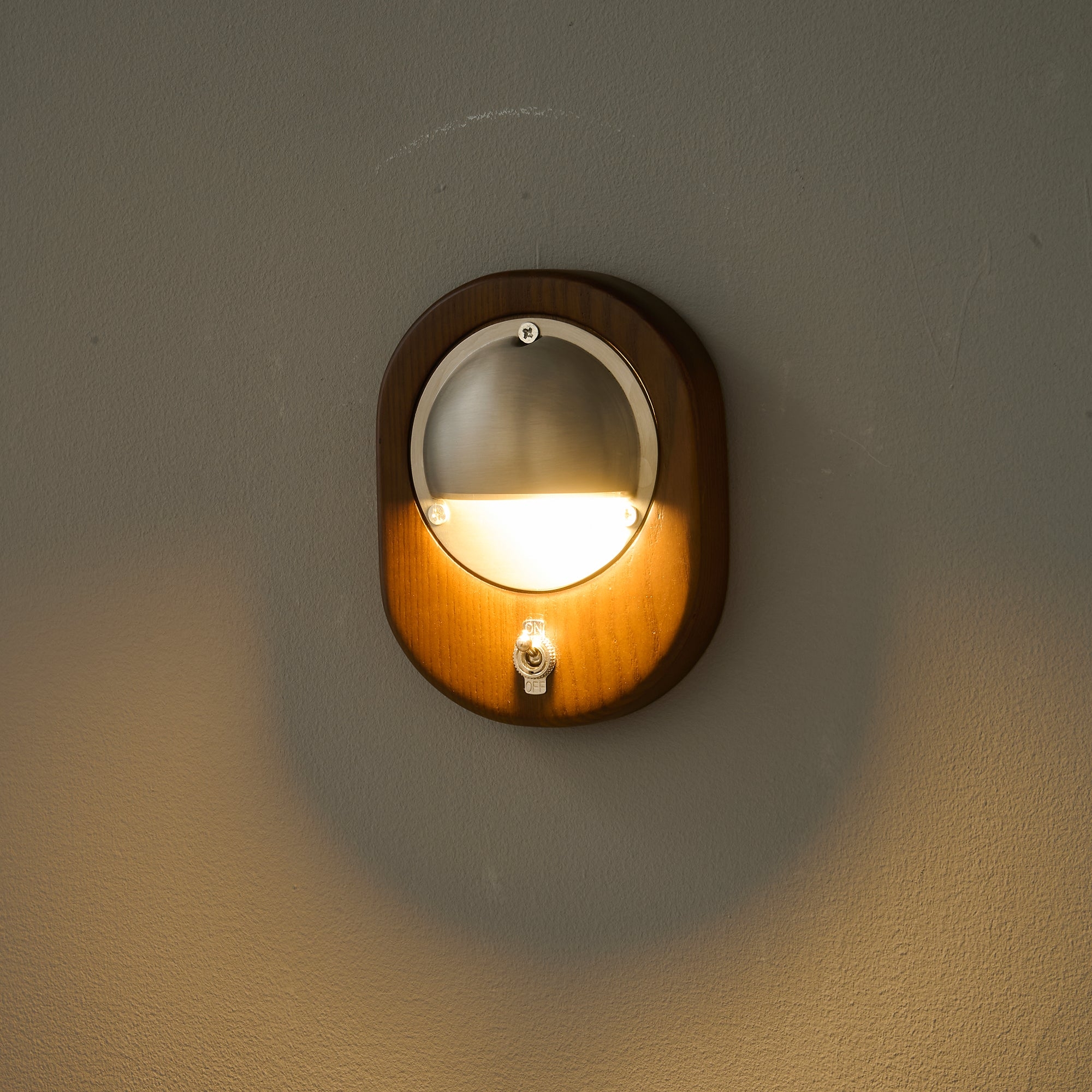 Alfi Wall Lamp T1983