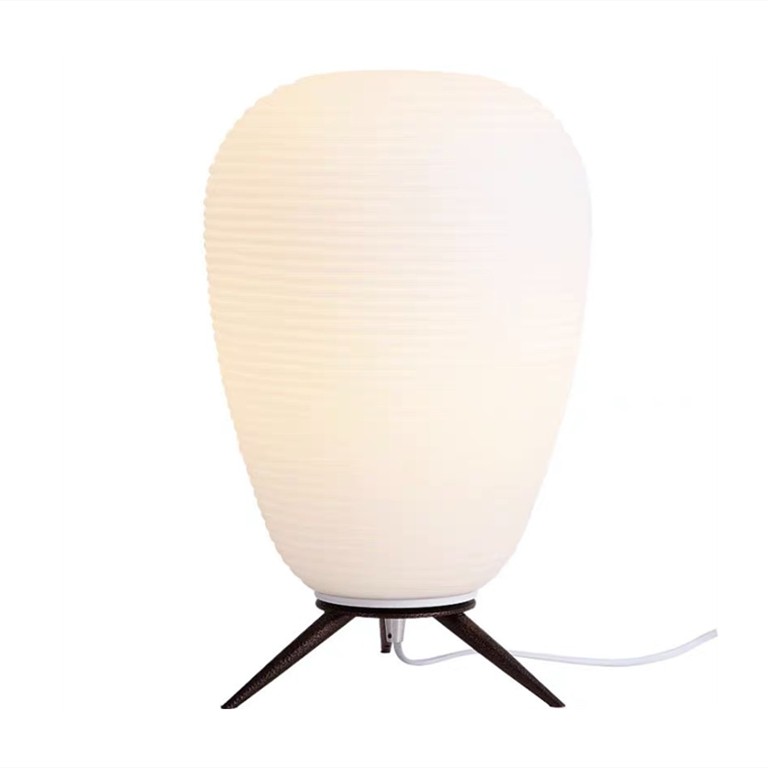 Rituals Table Lamp