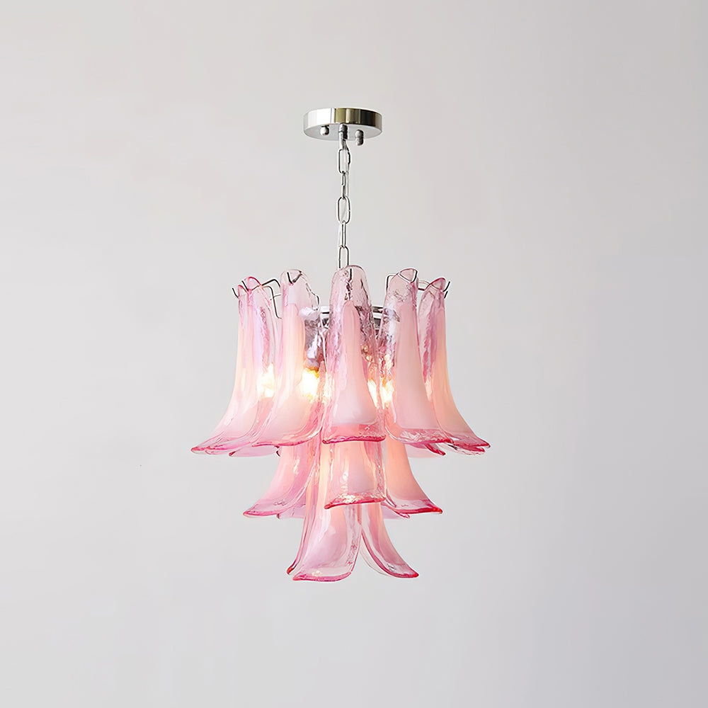 Alrinis Chandelier T1299