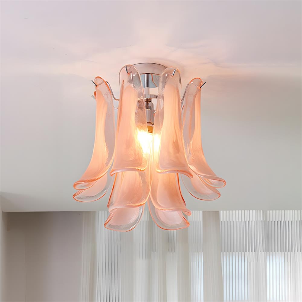 Serenza Layered Ceiling Lamp T1568
