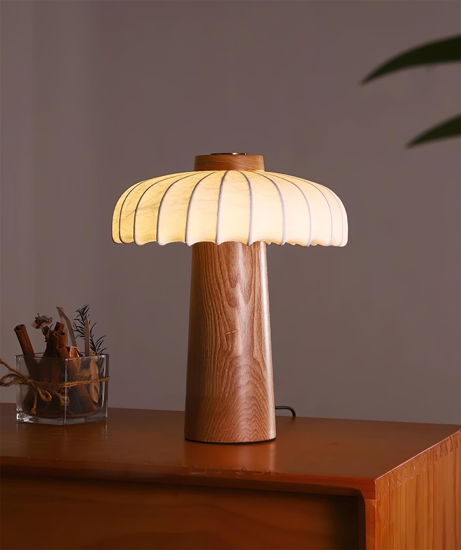 Juego Table Lamp T1240