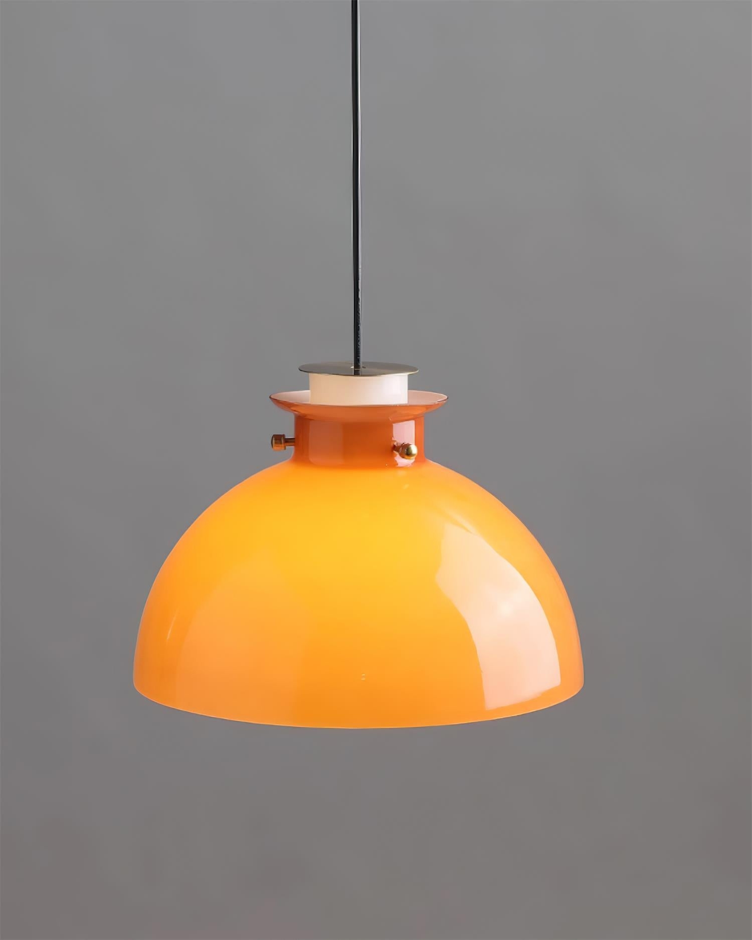 Glebe Pendant Lamp T1239