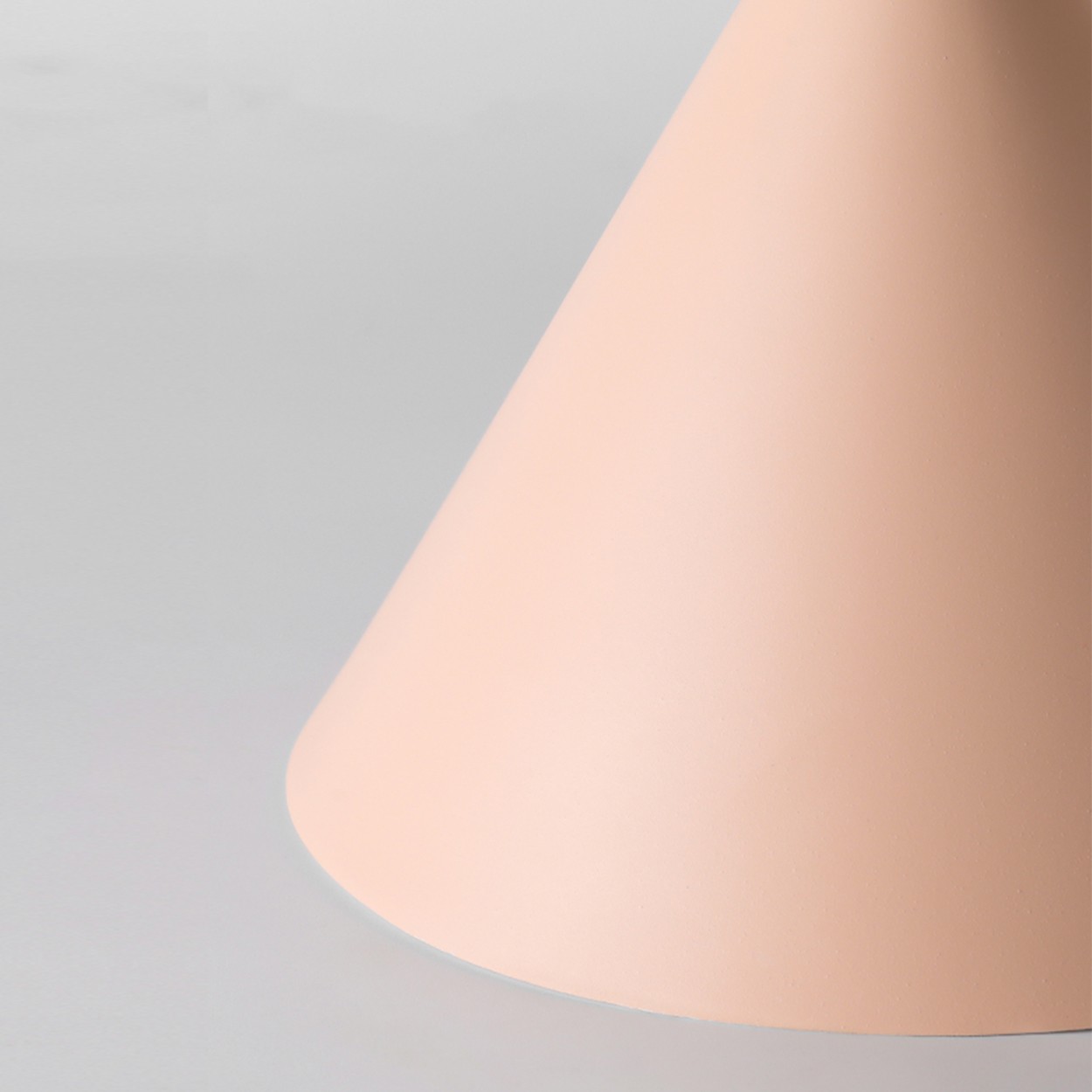 Minimalist Macaroon Hanging Lamp S42