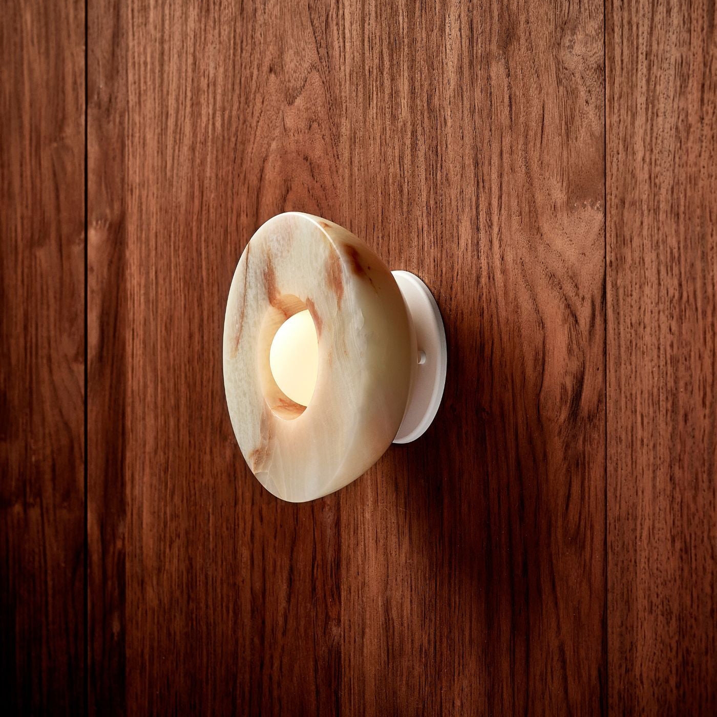 Aurelia Surface Sconce T1786