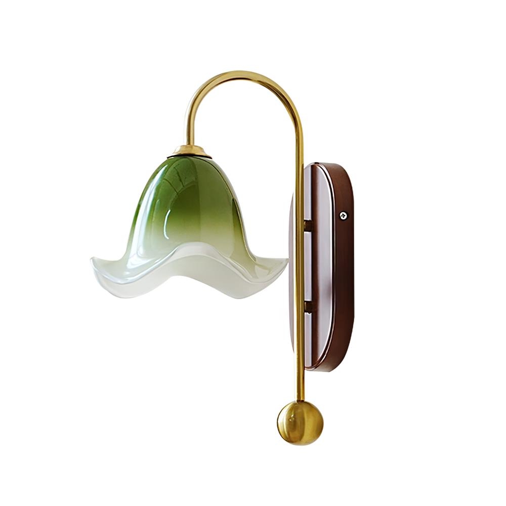 Bellora Wall Lamp T1322