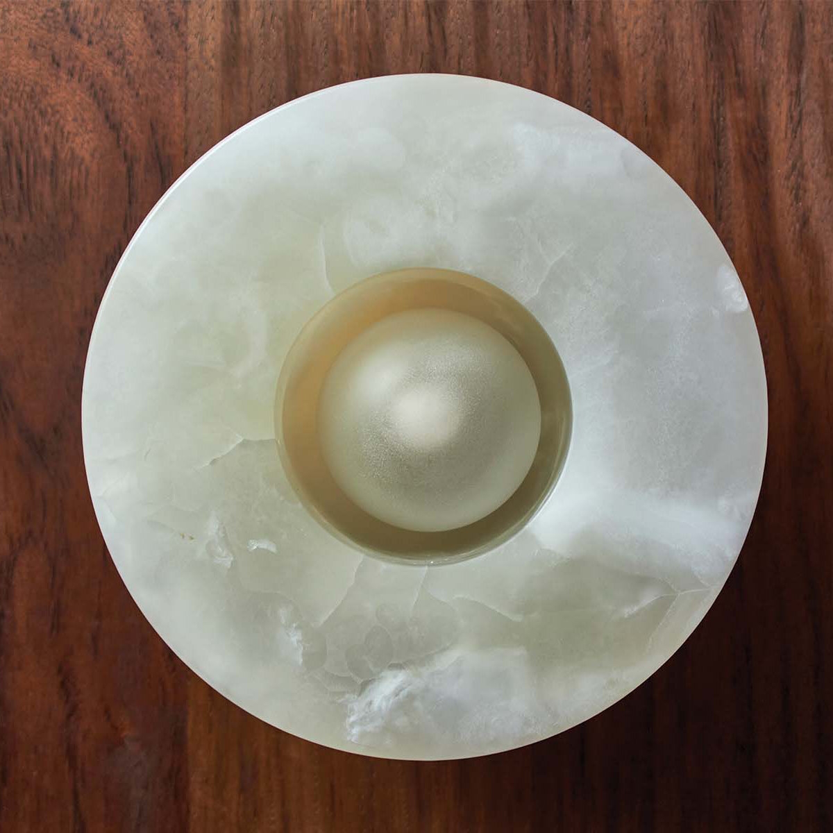 Aurelia Surface Sconce T1786