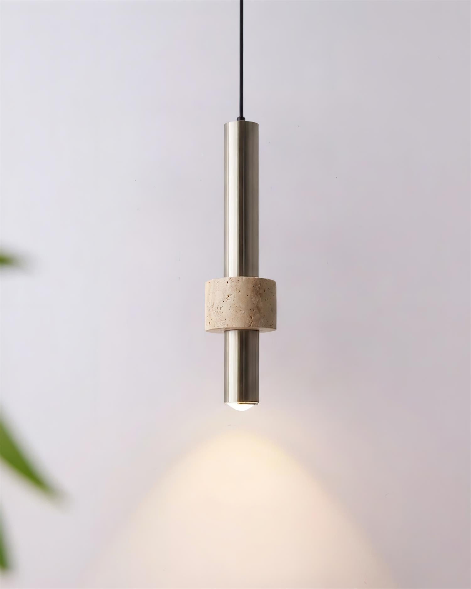 Tralune Pendant Lamp T1479