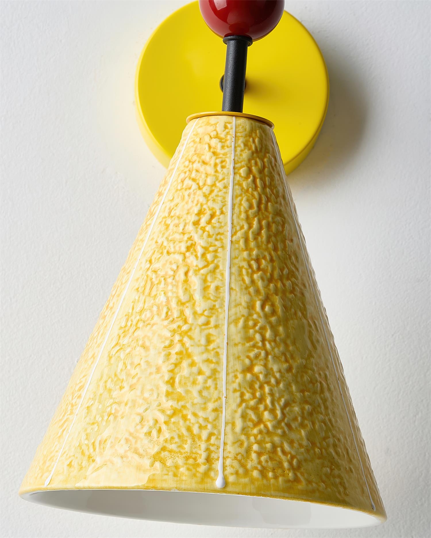 Tweetie Wall Lamp T1431