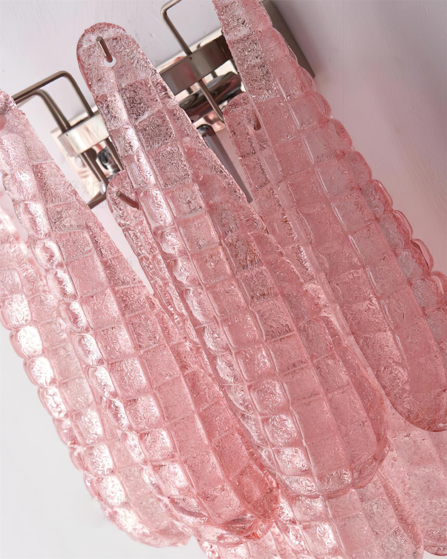Mireya Wall Light T1336
