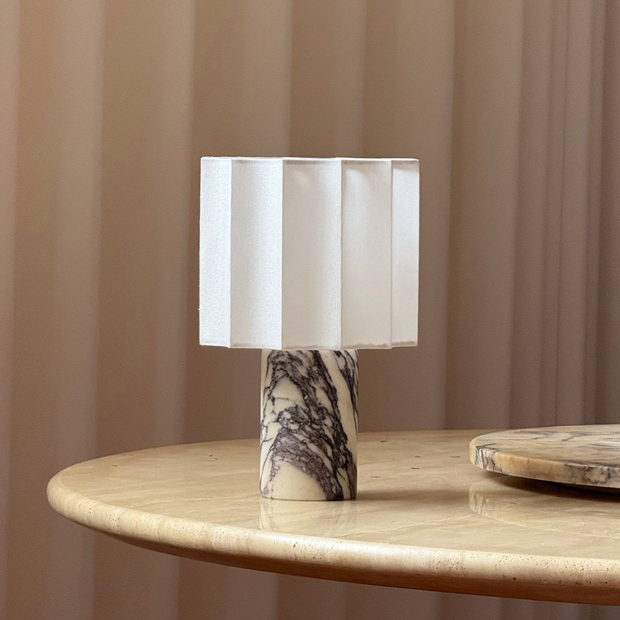 Valli Table Lamp T1892