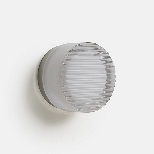 Modern Indoor/Outdoor LED Wall Lamp M36