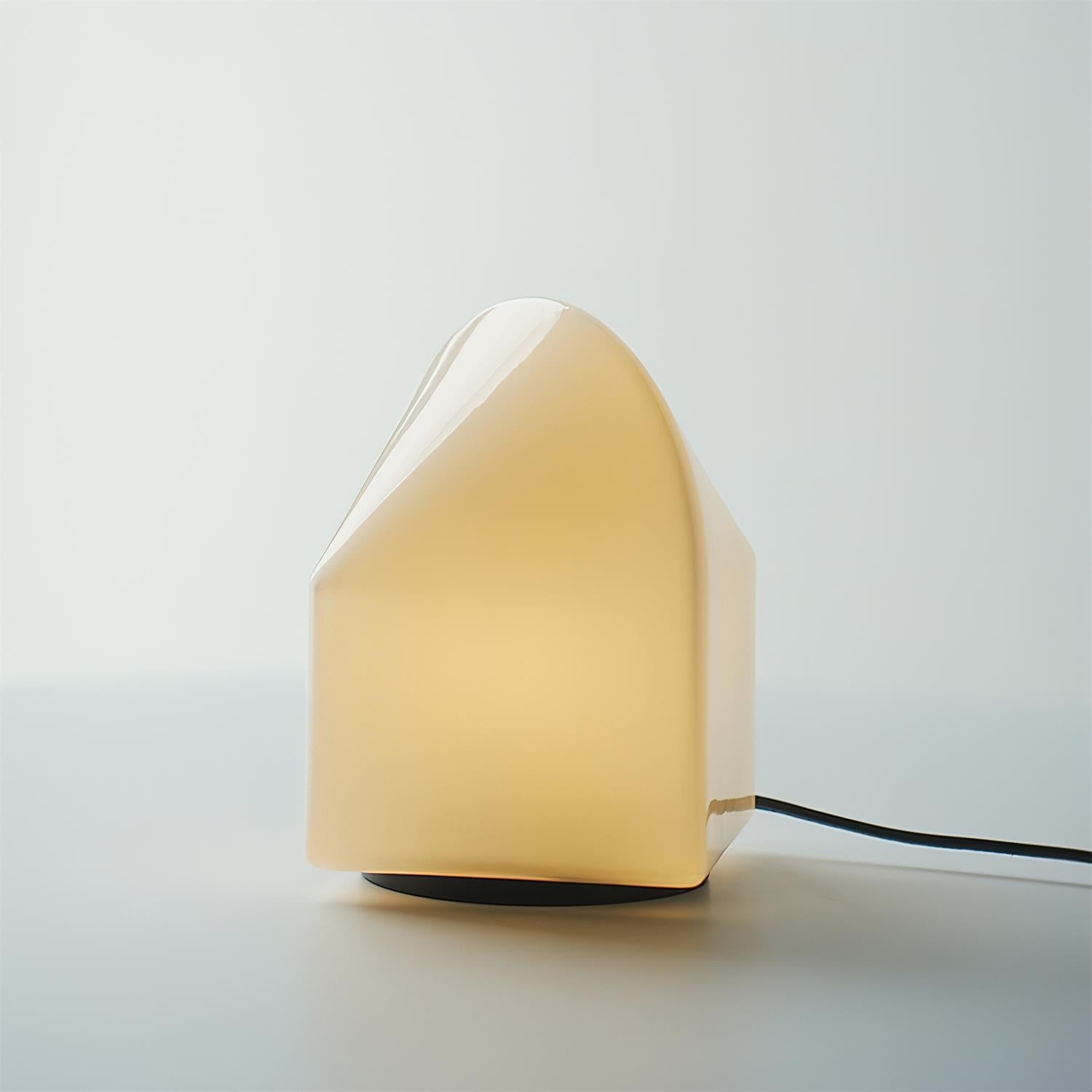 Parade Table Lamp T1448