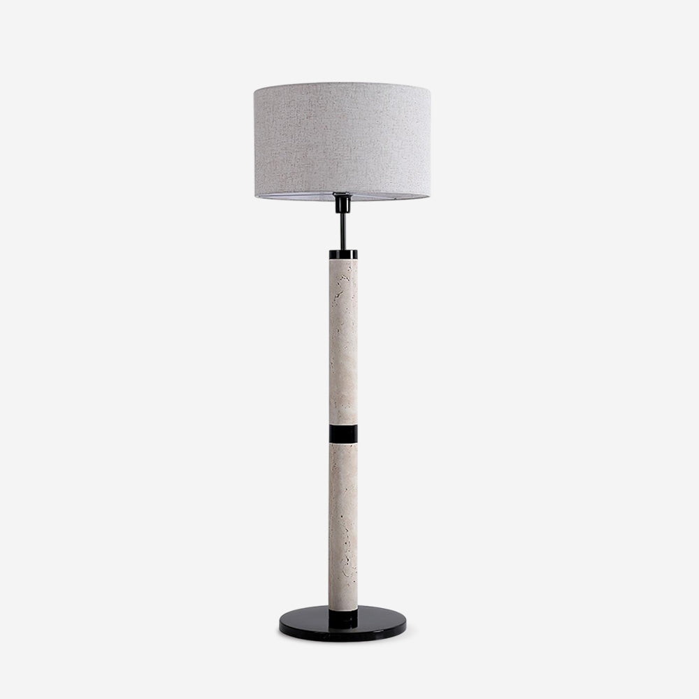 Castoro Floor Lamp T1396