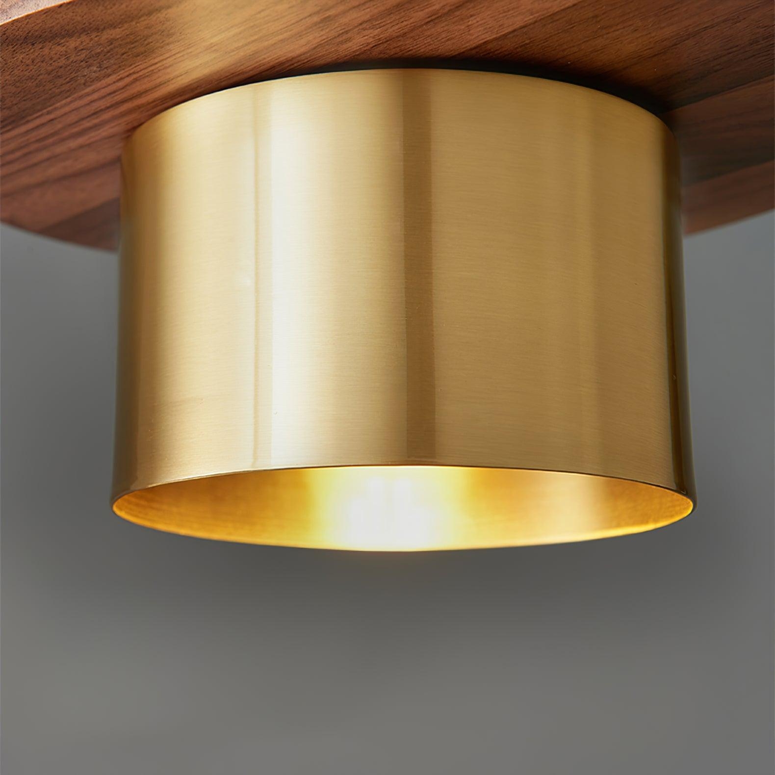 Bersi Pendant Light T1577