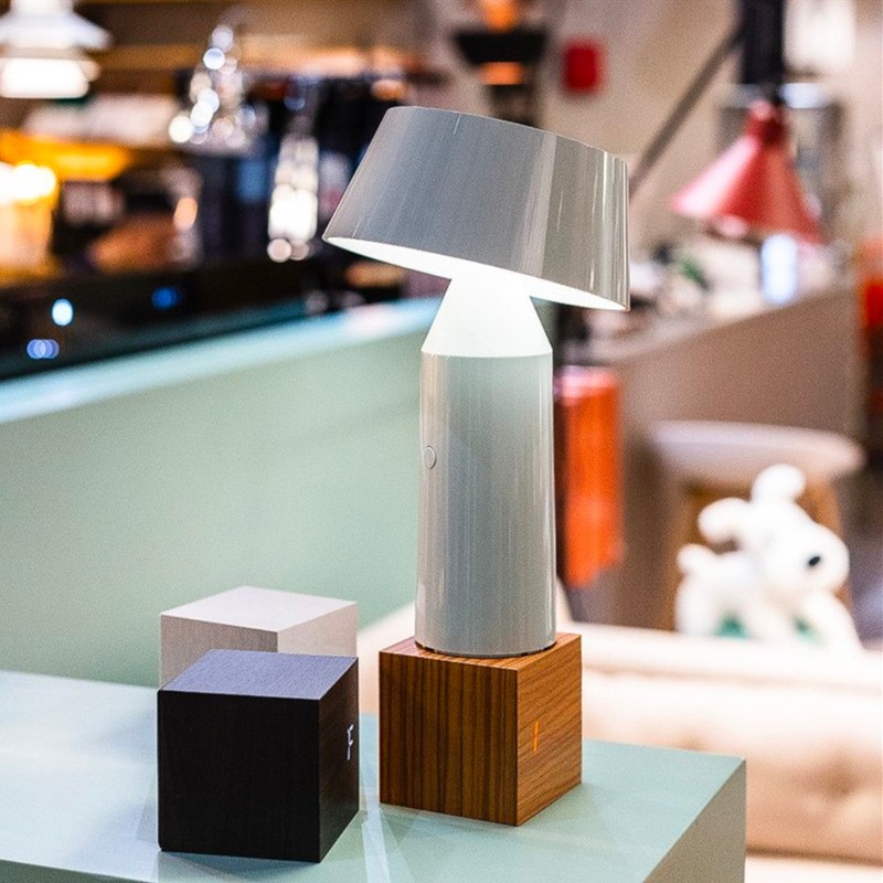 Bicoca Table Lamp
